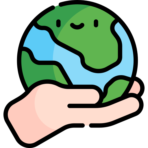 Environmental Responsibility