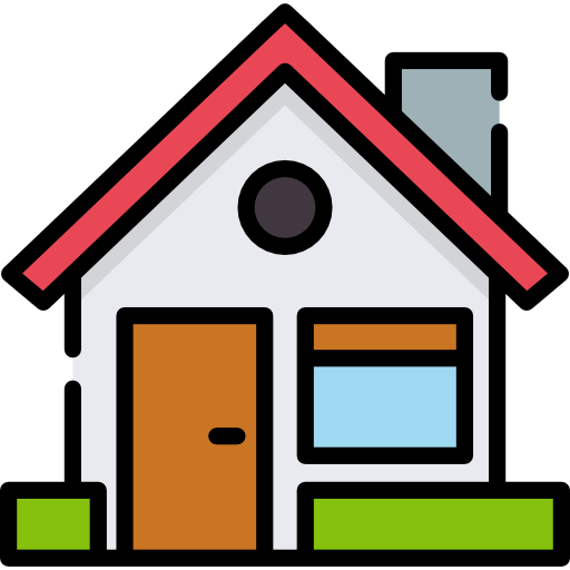 House Cleaning