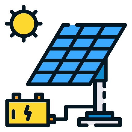 Solar Cleaning