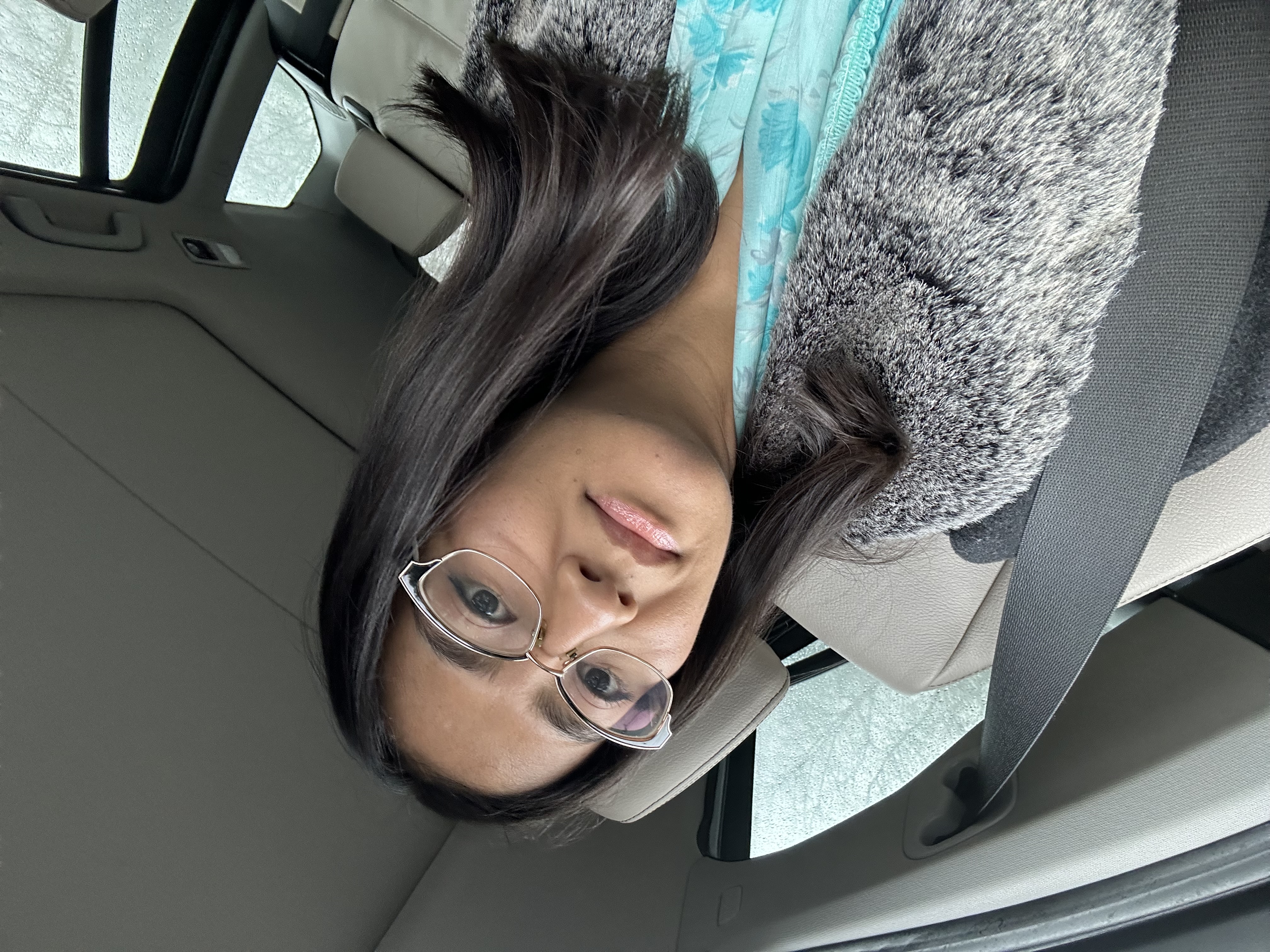 User Photo